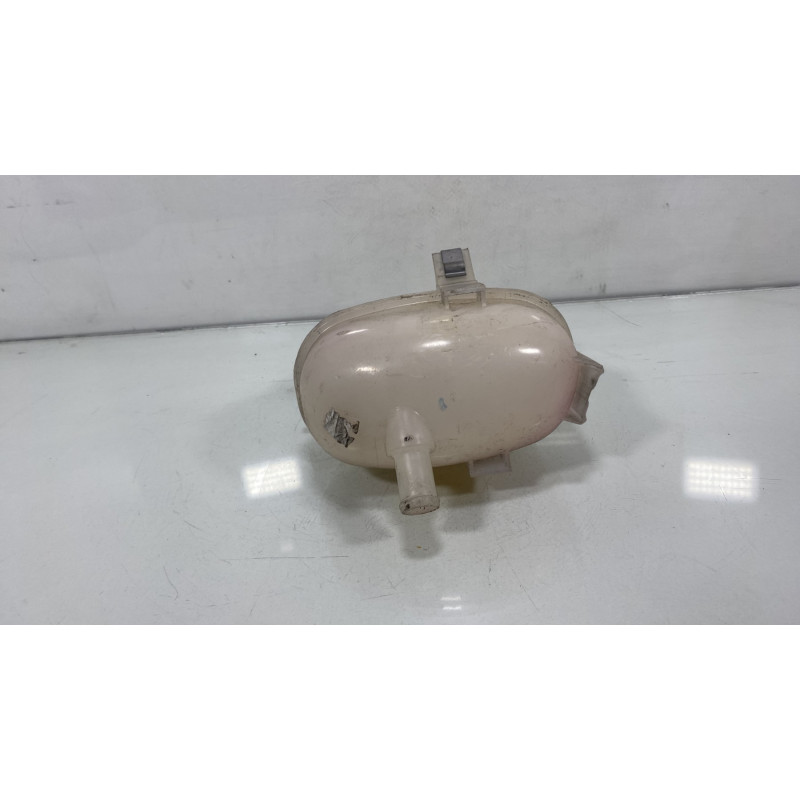 Vase d'expansion OPEL TIGRA 2 Photo n°3