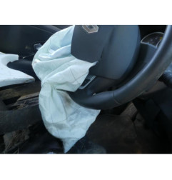 Serrure arriere droit RENAULT MEGANE 3