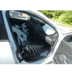 Serrure arriere droit RENAULT MEGANE 3