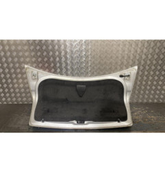 Malle/Hayon arriere VOLKSWAGEN BORA