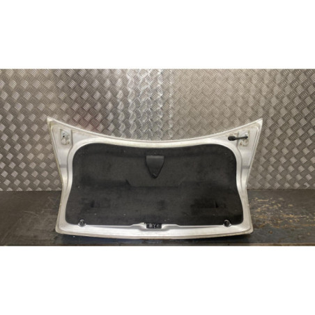 Malle/Hayon arriere VOLKSWAGEN BORA