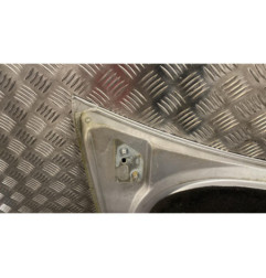 Malle/Hayon arriere VOLKSWAGEN BORA