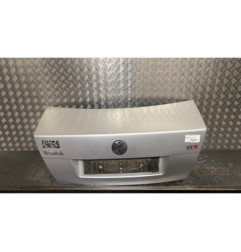 Malle/Hayon arriere VOLKSWAGEN BORA