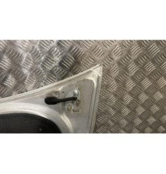 Malle/Hayon arriere VOLKSWAGEN BORA