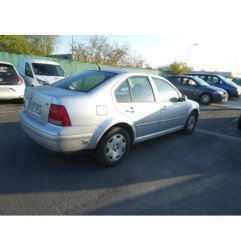 Malle/Hayon arriere VOLKSWAGEN BORA