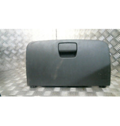 Boite a gants CHEVROLET TRAX Photo n°1