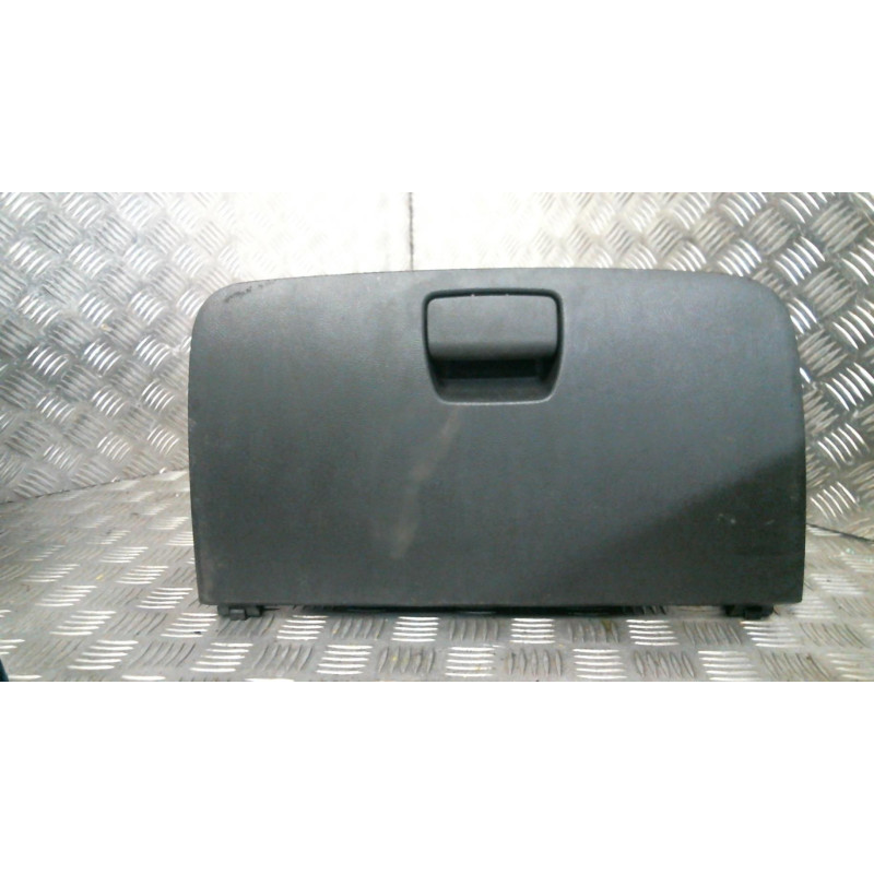 Boite a gants CHEVROLET TRAX Photo n°1