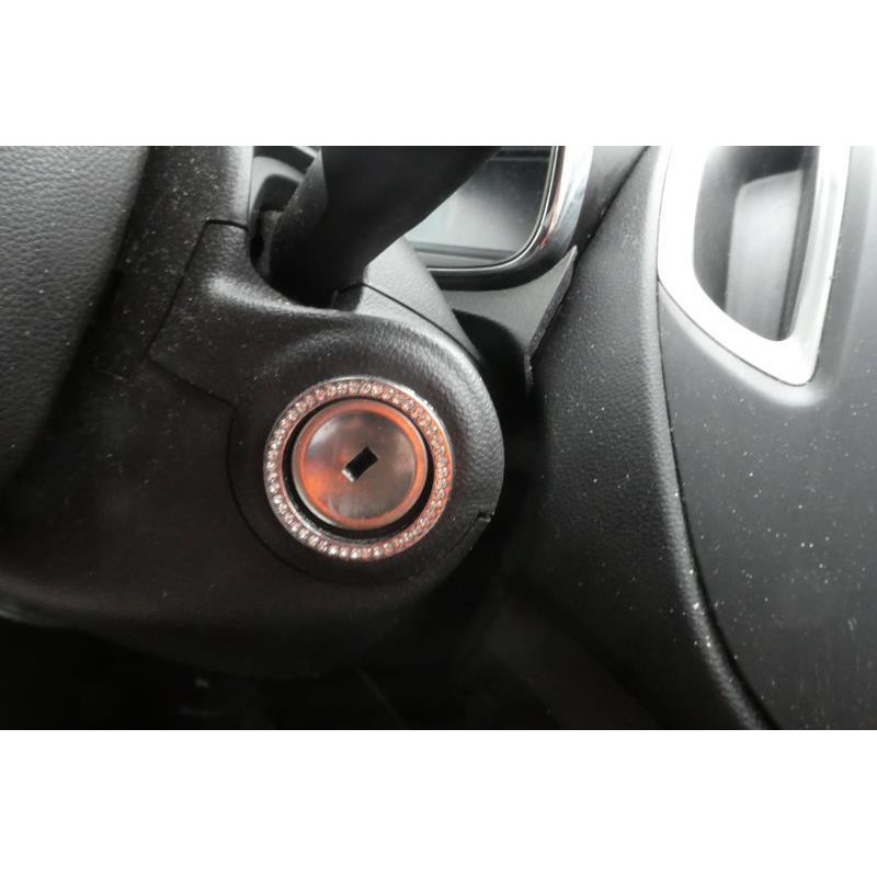 Boite a gants CHEVROLET TRAX Photo n°3