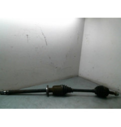 Cardan droit (transmission) CHEVROLET TRAX Photo n°1