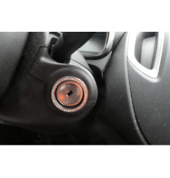 Cardan droit (transmission) CHEVROLET TRAX
