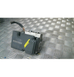 Bloc ABS (freins anti-blocage) CITROEN C3 2