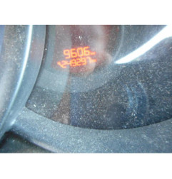Bloc ABS (freins anti-blocage) CITROEN C3 2
