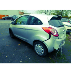 Colonne de direction FORD KA 2
