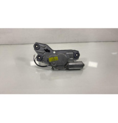 Moteur essuie glace arriere FORD FOCUS 1 Photo n°1