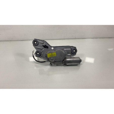 Moteur essuie glace arriere FORD FOCUS 1 Photo n°1