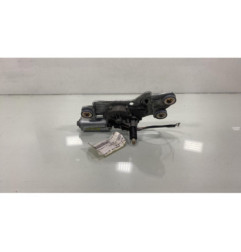 Moteur essuie glace arriere FORD FOCUS 1