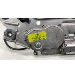 Moteur essuie glace arriere FORD FOCUS 1