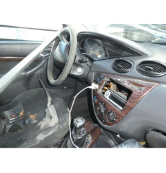 Moteur essuie glace arriere FORD FOCUS 1