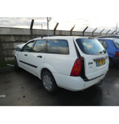 Moteur essuie glace arriere FORD FOCUS 1
