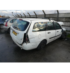 Moteur essuie glace arriere FORD FOCUS 1