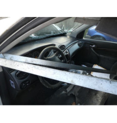 Moteur essuie glace arriere FORD FOCUS 1