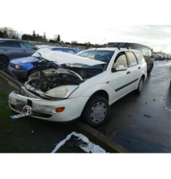 Moteur essuie glace arriere FORD FOCUS 1