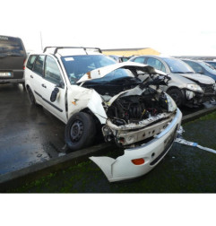 Moteur essuie glace arriere FORD FOCUS 1