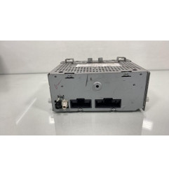 Autoradio d'origine FORD GRAND C-MAX 2