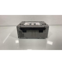 Autoradio d'origine FORD GRAND C-MAX 2