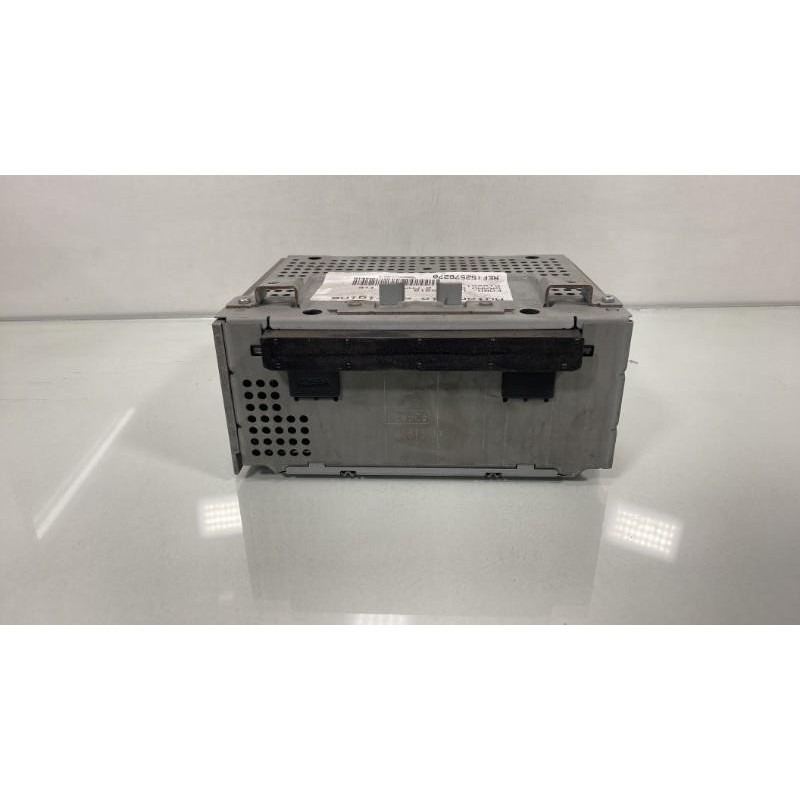 Autoradio d'origine FORD GRAND C-MAX 2 Photo n°3