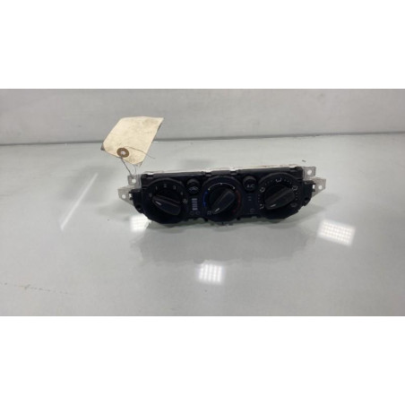 Commande chauffage FORD GRAND C-MAX 2 Photo n°1
