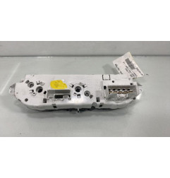 Commande chauffage FORD GRAND C-MAX 2