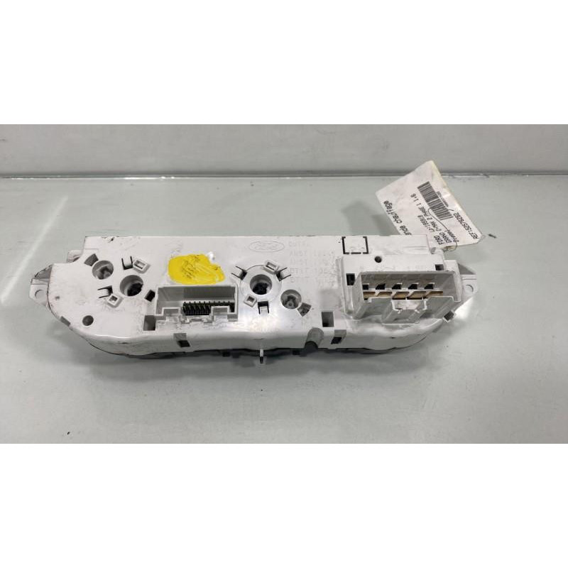 Commande chauffage FORD GRAND C-MAX 2 Photo n°2