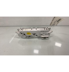 Commande chauffage FORD GRAND C-MAX 2