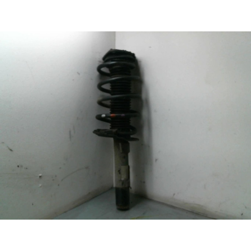 Amortisseur avant gauche FORD GRAND C-MAX 2 Photo n°1