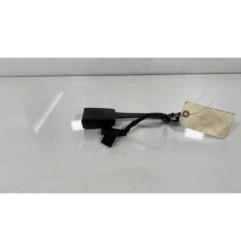 Attache ceinture avant gauche CHEVROLET AVEO 2