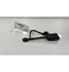 Attache ceinture avant gauche CHEVROLET AVEO 2