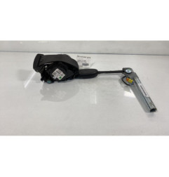 Pretensionneur de ceinture avant gauche CHEVROLET AVEO 2