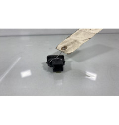 Interrupteur de leve vitre avant droit FORD KUGA 1