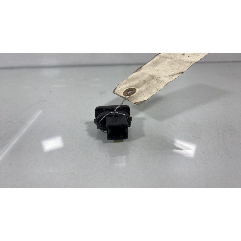 Interrupteur de leve vitre avant droit FORD KUGA 1 Photo n°2