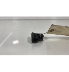 Interrupteur de leve vitre avant droit FORD KUGA 1
