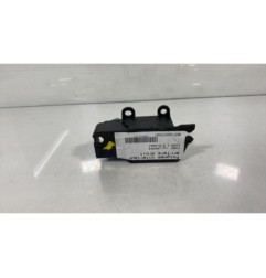 Poignee interieur arriere droit FORD KUGA 1 Photo n°1