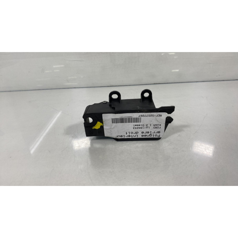 Poignee interieur arriere droit FORD KUGA 1 Photo n°1