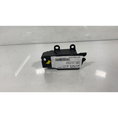 Poignee interieur arriere droit FORD KUGA 1 Photo n°1