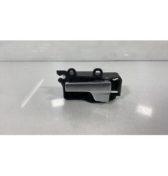 Poignee interieur arriere droit FORD KUGA 1