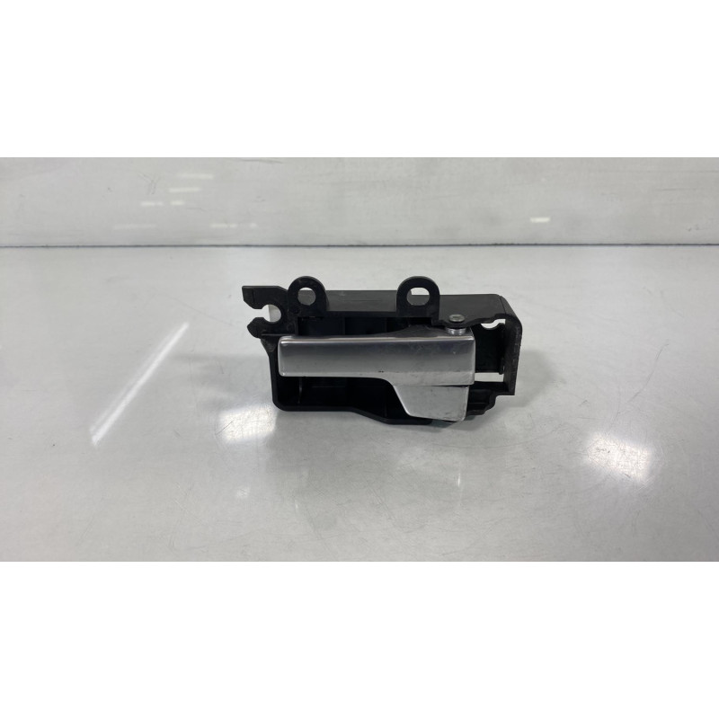 Poignee interieur arriere droit FORD KUGA 1 Photo n°3