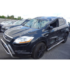 Poignee interieur arriere gauche FORD KUGA 1