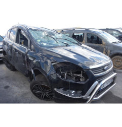 Poignee interieur arriere gauche FORD KUGA 1