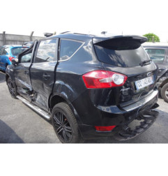 Poignee interieur arriere gauche FORD KUGA 1