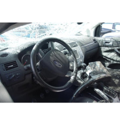Poignee interieur arriere gauche FORD KUGA 1